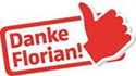 www.danke-florian.de