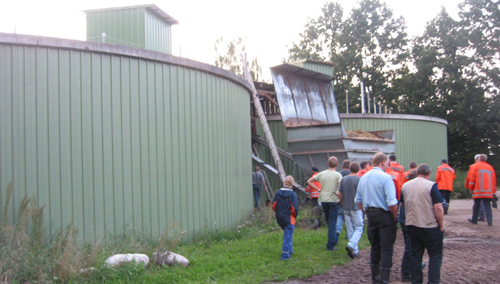 Anlage Duden Rodenbostel