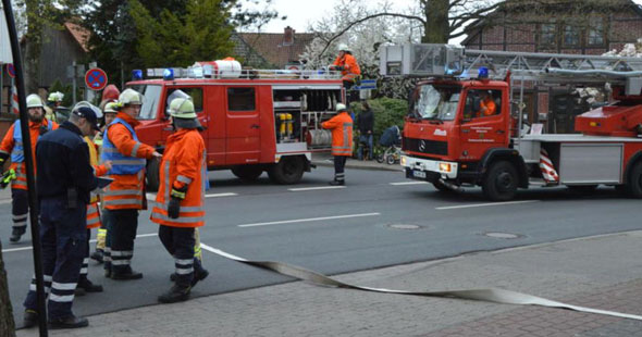 2017: bung am Markt